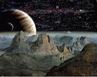 禁止成人主题！玩家担忧《巫师3》《艾尔登法环》被禁